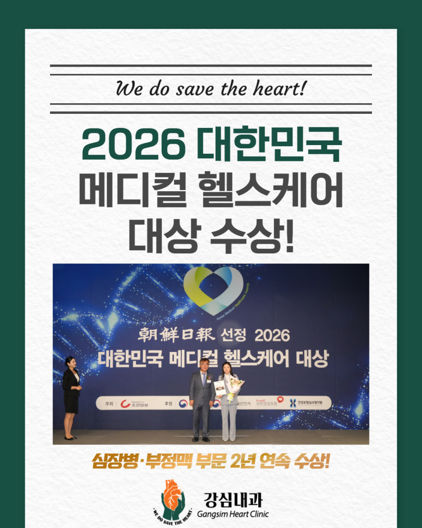 97d00103b51f150ffc011367afa6500e_1779165655_1632.png